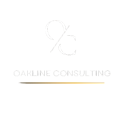 oakline logo finalized edited